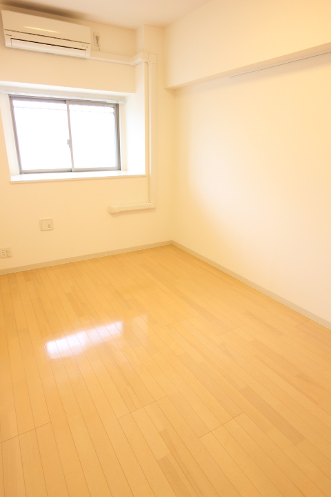 プライムアーバン千駄木505号室 ※参考写真