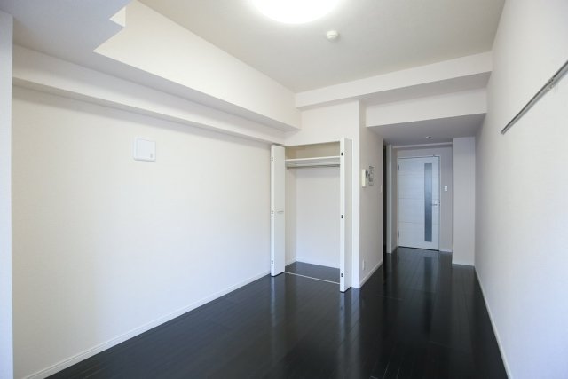 DOLCE秋葉原NORTH五番館6階 部屋その他