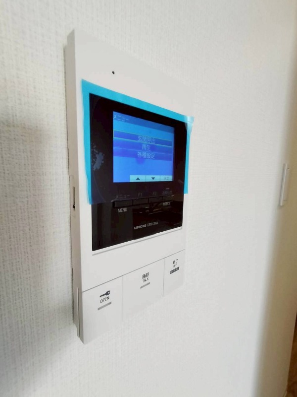 TraValore淵野辺3階 部屋その他