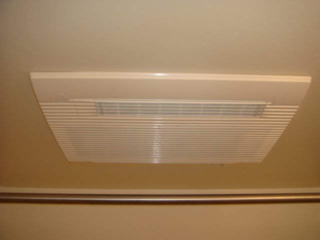 コンフォートＮⅡ403号室 同建物別部屋の参考画像