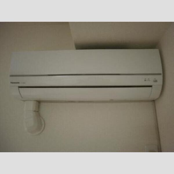 J・Court202号室 J・Court(エアコン)