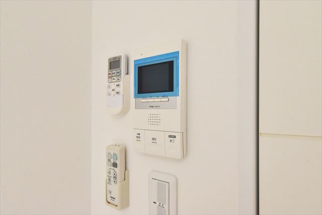 Ｂｅｓｔｓｔａｇｅ　スカイツリー 部屋設備