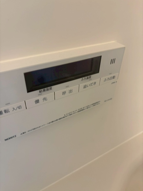 タスキsmart練馬3階 同建物別部屋の参考画像