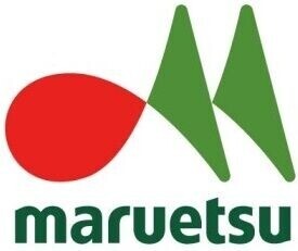 アーバンレジデンス マルエツ天沼店