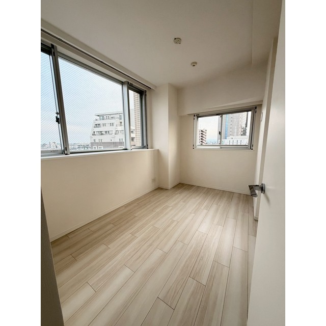 エミリブ練馬1107号室 部屋その他