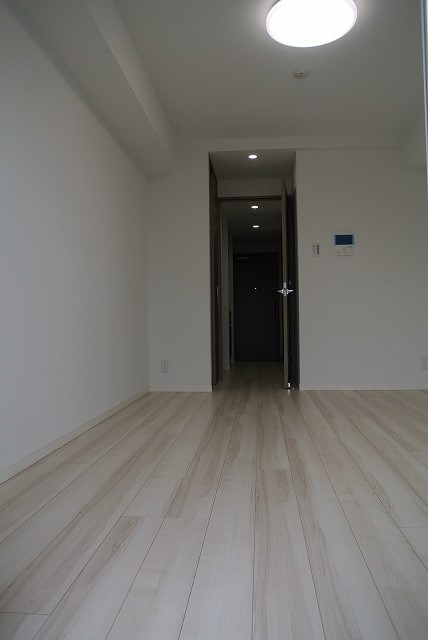 ラフィスタ墨田5丁目 内観