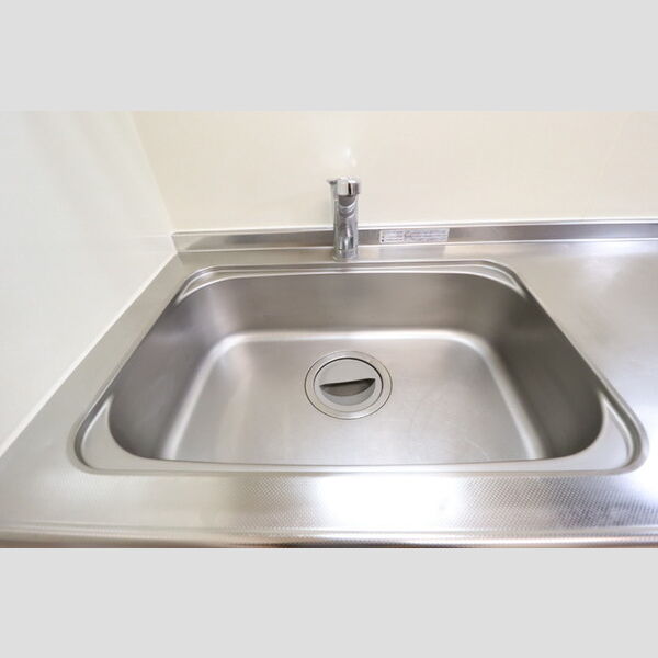 グランシャリオ105号室 同建物別部屋の参考画像