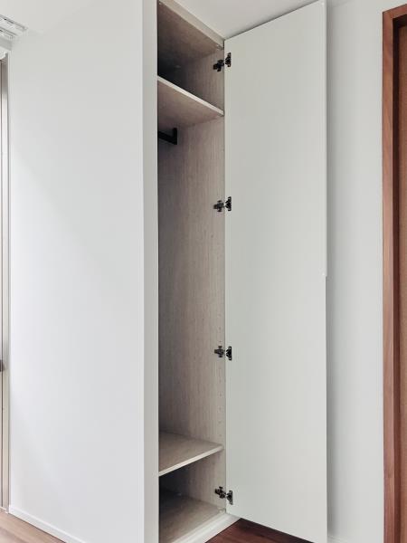 三田ガーデンヒルズ　サウスヒル13階 リビング