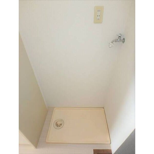 TKマンション　(西東京市)0403号室 部屋その他