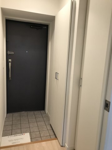 プライムアーバン久米川701号室 ※参考写真