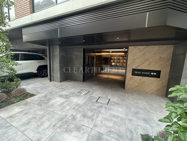 Ｐｒｉｍａｌ 蔵前5階 直接の管理会社/家賃1ヶ月分無料！仲介手数料不要！礼金ゼロ！