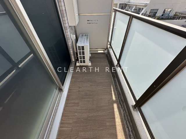 アルファコート北綾瀬２ ★弊社管理物件・敷礼0×仲介手数料不要×家賃2ヶ月分無料★