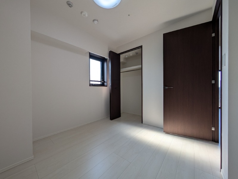 CREALpremier浅草橋10階 部屋その他