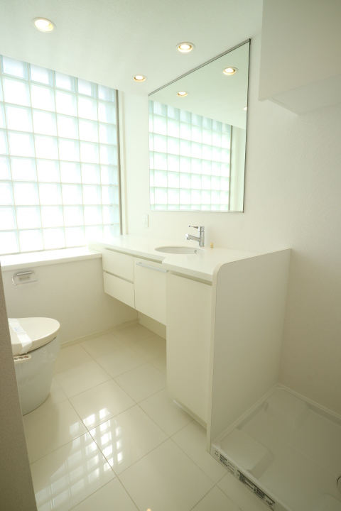 プライムアーバン四谷外苑東702号室 ※参考写真