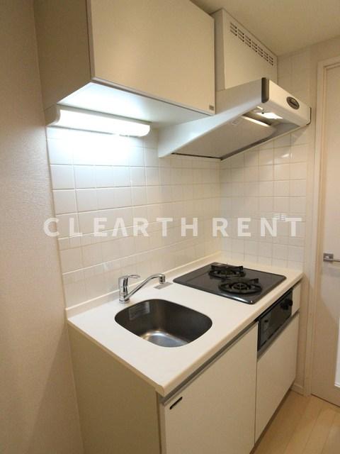 コンシェリア・デュー池袋9階 ☆直接の管理会社クレアスレント/住み心地重視のひとり暮らし☆