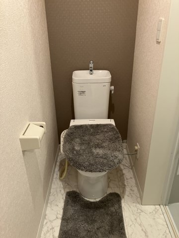 ステラ東寺尾101号室 ※写真は別室です※小物はイメージです