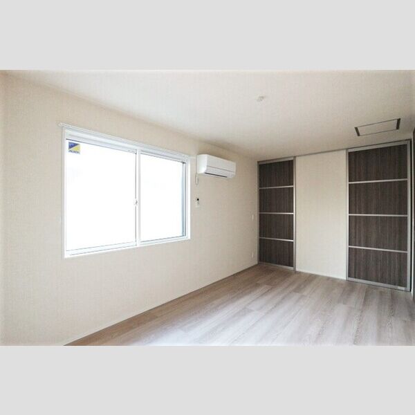 カミーノ　コモド　Camino　Comodo202号室 洋室