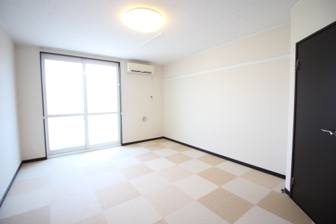 レオネクストドリーム金子 外観