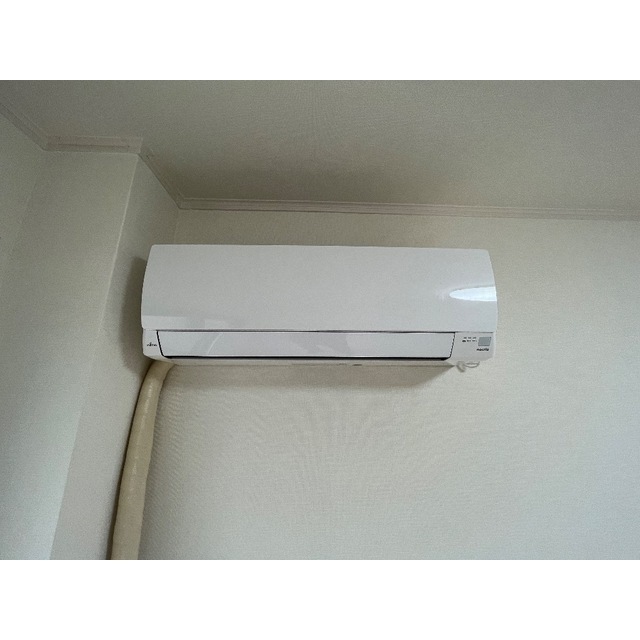 サカエコーポ桜ヶ丘101号室 部屋その他