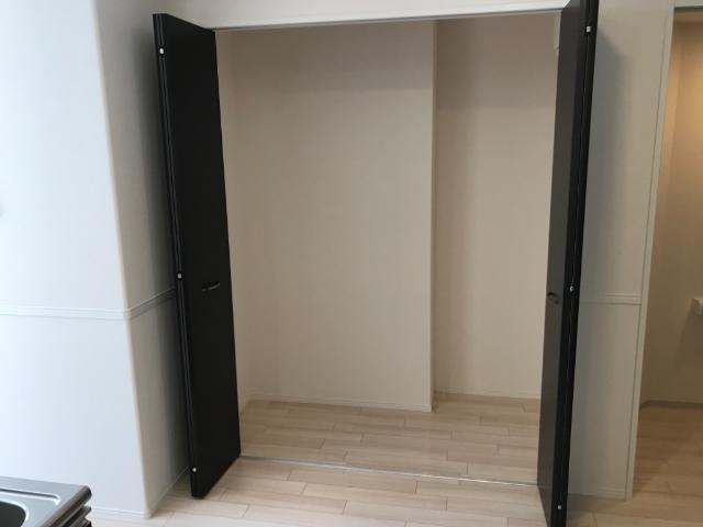 ＬｕＬｕ　Ａｉｎａ（ルルアイナ） 参考写真）別の東建施工物件内観写真（イメージ）