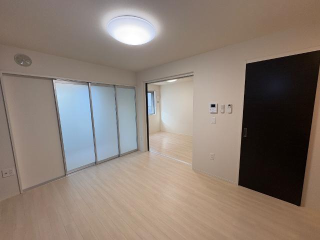 Ｖｅｒｔ　Ｆｏｒｔｕｎｕ（ヴェール　フォルトゥヌ） リビング