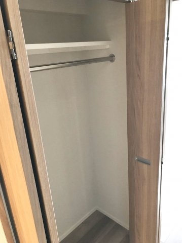 KNOTS東武練馬Sta.／ノッツ東武練馬ステーション404号室 ノッツ東武練馬