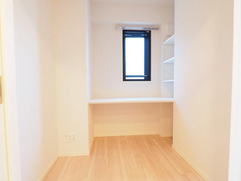 レジディア板橋本町プレイス2階 同建物別部屋の参考画像