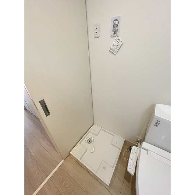 Cattleya Garden 代沢2階 同建物別部屋の参考画像