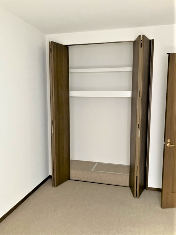 クリオ小田急相模原参番館2階 部屋その他