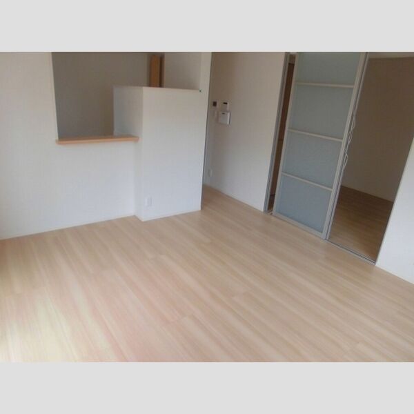 アルカーサ LDK12帖