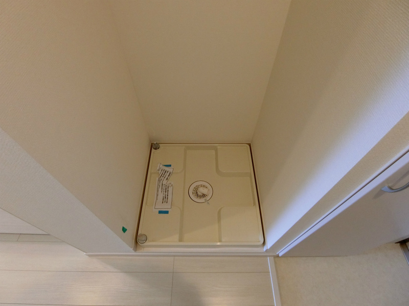 リブリ・和平2階 部屋その他