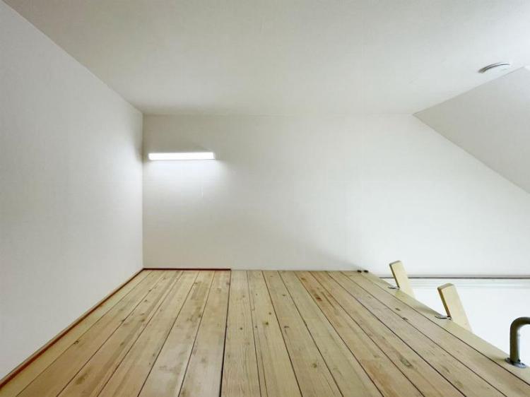 まほろば1階 同建物別部屋の参考画像