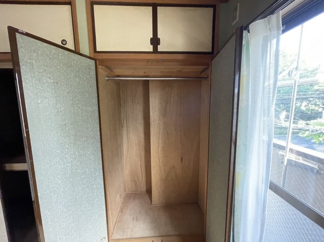 小田ビル 掲載の写真は退去前の写真となります。