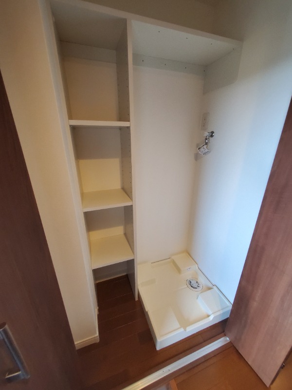 サン・グラシアス 部屋設備