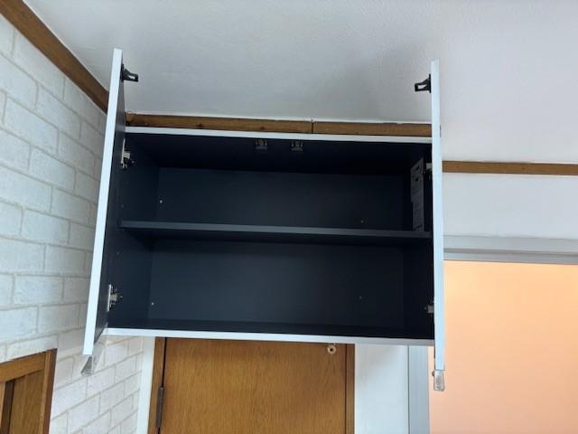 シティハイム鎌倉 収納　新設　新品！