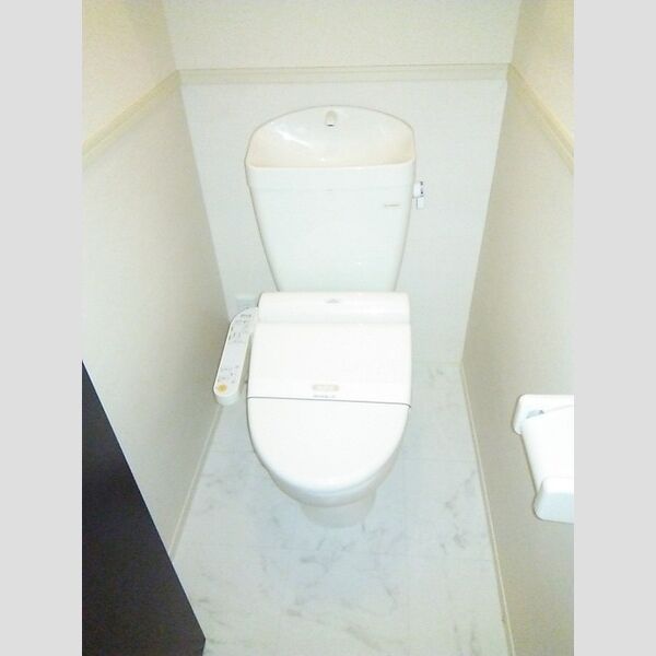 サングリーンB 温水洗浄暖房便座