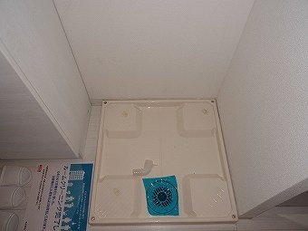 ルイシャトレ恵比寿0503号室 同建物別部屋の参考画像