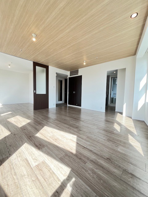 レジディアタワー乃木坂16階 同建物別部屋の参考画像