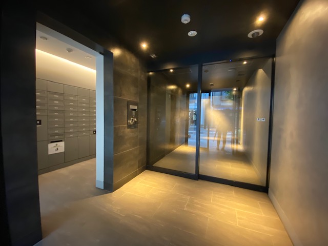 プラウドフラット東神田 ※参考写真