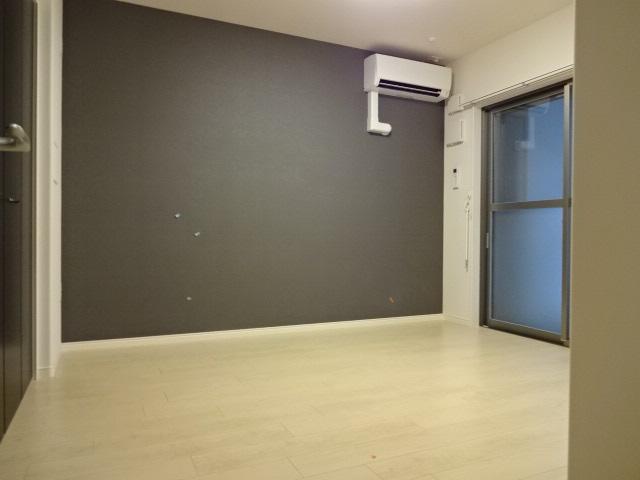 カーサ麹町 洋室