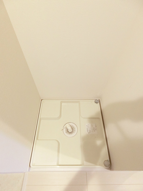 リブリ・サン湘南1階 部屋設備