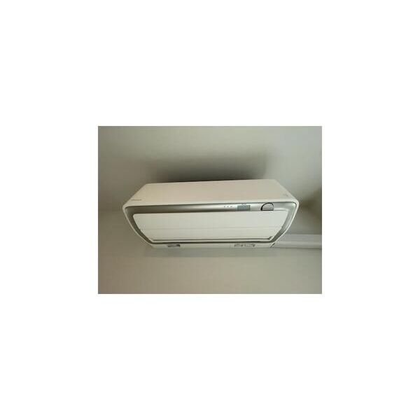 VISTA　MAGOME101号室 部屋設備