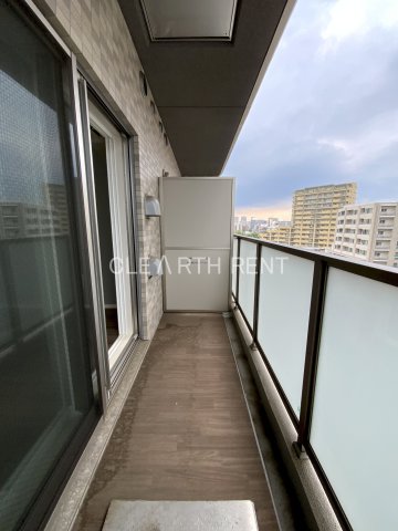 アルファコート曳舟8階 ☆敷金礼金0×仲介手数料不要×家賃2ヶ月無料（共益費除く）☆