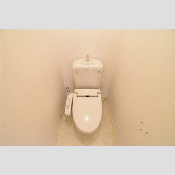 ボナール 洗浄便座