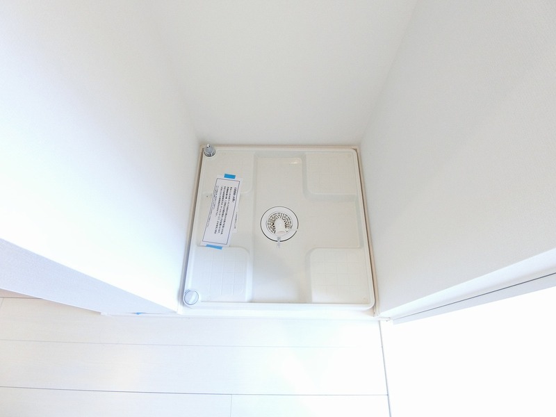 リブリ・LEVEL1階 部屋設備