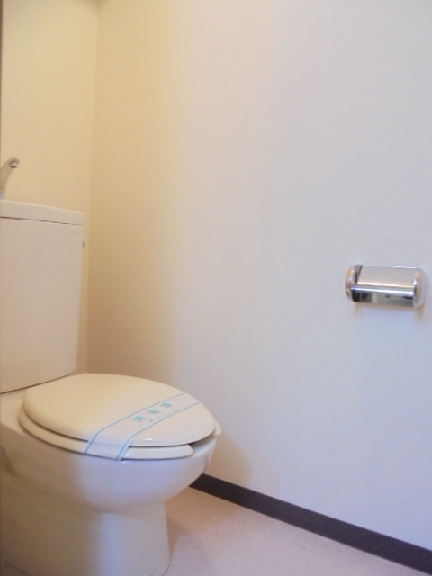 サンライズ 同タイプ他住戸の写真（参考）