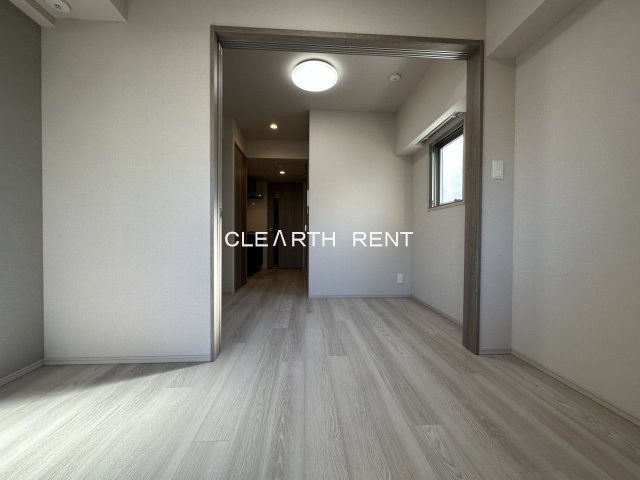 コンシェリア横濱 ＜ＳＨＩＮＫＯＹＡＳＵ＞ ◆今だけ2か月分の賃料無料キャンペーン中◆