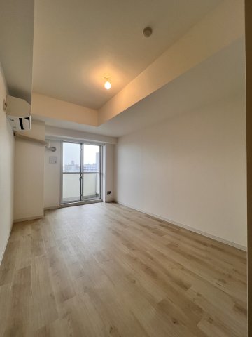 プライムアーバン町屋サウスコート802号室 参考写真