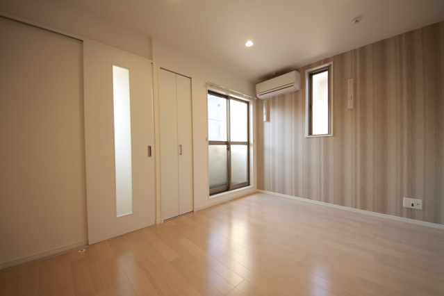 ＣＢ新座１ｓｔ Ｓｔａｇｅ1階 部屋その他