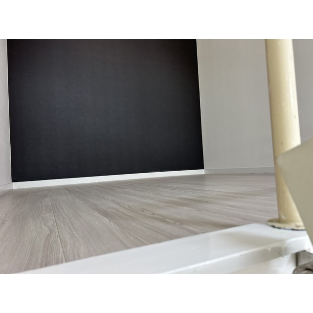 ジュネパレス松戸第31205号室 内観